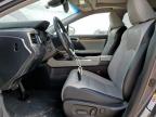 2018 Lexus Rx 350 L for Sale in Houston, TX - Front End