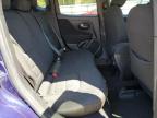2020 Jeep Renegade Latitude na sprzedaż w Hampton, VA - Side