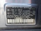 2013 Subaru Outback 2.5I Premium for Sale in Opa Locka, FL - Mechanical