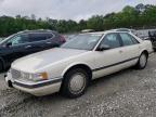 1992 Cadillac Seville  продається в Ellenwood, GA - Mechanical