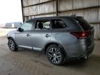2018 Mitsubishi Outlander Es for Sale in Phoenix, AZ - Front End