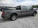 2015 Ford F250 Super Duty for Sale in Fairburn, GA - All Over