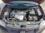 2013 Toyota Scion Tc  იყიდება Louisville-ში, KY - Front End