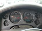 2007 Chevrolet Suburban K1500 for Sale in Loganville, GA - Side