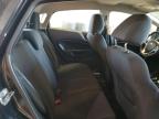2014 Ford Fiesta Se na sprzedaż w Portland, MI - Front End