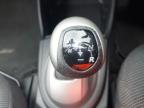 2010 HONDA JAZZ for sale at Copart CASTLEDERMOT - IRELAND