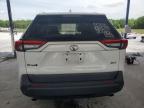 2021 Toyota Rav4 Xle de vânzare în Cartersville, GA - Front End