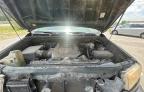 2008 Toyota Tundra Double Cab en Venta en Apopka, FL - Mechanical
