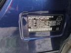 2018 Bmw X1 Xdrive28I продається в London, ON - Front End