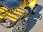 2002 Polaris Trail Boss 325 for Sale in Grand Prairie, TX - Normal Wear