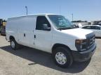 2008 Ford Econoline E350 Super Duty Van for Sale in Sacramento, CA - Side