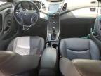 2015 Hyundai Elantra Se na sprzedaż w Prairie Grove, AR - Front End