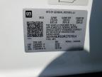 Riverview, FL에서 판매 중인 2024 Cadillac Xt5 Platinum Premium Luxury - Rear End