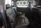 2017 Gmc Sierra K1500 Denali for Sale in Farr West, UT - All Over