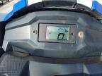 Opa Locka, FL에서 판매 중인 2024 Yamaha Vx - Minor Dent/Scratches