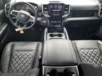2020 Ram 1500 Big Horn/Lone Star for Sale in Hueytown, AL - Rear End
