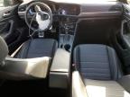 2023 Volkswagen Jetta Comfortline на продаже в Bowmanville, ON - Front End
