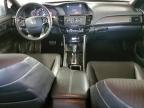 2016 Honda Accord Sport for Sale in Fort Wayne, IN - Rear End