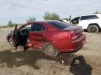 2007 Mitsubishi Galant Es for Sale in Albuquerque, NM - Side