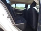 2024 Nissan Versa S zu verkaufen in Memphis, TN - Front End