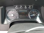2012 Ford F150 Supercrew for Sale in North Las Vegas, NV - Mechanical