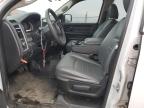2014 Ram 1500 St   zu verkaufen in Woodhaven, MI - All Over