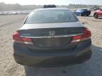 2013 Honda Civic Lx for Sale in Seaford, DE - Minor Dent/Scratches