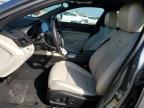 2022 Cadillac Ct4 Premium Luxury de vânzare în New Braunfels, TX - Hail