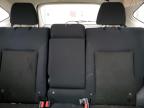 2015 Honda Cr-V Ex للبيع في Walton، KY - Front End