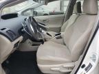 2015 Toyota Prius  للبيع في Austell، GA - Front End