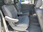2008 Toyota Sienna Xle for Sale in Sun Valley, CA - Side