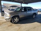 2008 Chevrolet Avalanche K1500 for Sale in Hayward, CA - All Over