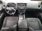 2013 Nissan Pathfinder S للبيع في Seaford، DE - Minor Dent/Scratches