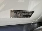 2014 Bmw X5 Sdrive35I na sprzedaż w Los Angeles, CA - Front End