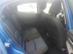 2019 Toyota Yaris L en Venta en Leroy, NY - Front End