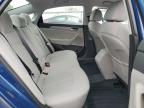 2018 Hyundai Sonata Se   for Sale in Hillsborough, NJ - All Over