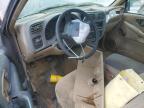 1999 Chevrolet S Truck S10 for Sale in Gainesville, GA - Front End