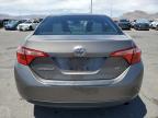 North Las Vegas, NV에서 판매 중인 2017 Toyota Corolla L - Front End
