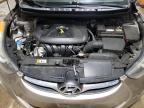2013 Hyundai Elantra Gls for Sale in Blaine, MN - Hail
