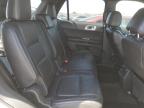 2014 Ford Explorer Xlt for Sale in San Martin, CA - Front End