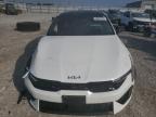 2025 Kia K5 Gt Line for Sale in Cahokia Heights, IL - Side