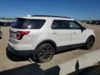 2017 Ford Explorer Xlt for Sale in Nisku, AB - Mechanical