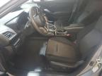 2021 Subaru Impreza Premium იყიდება Ebensburg-ში, PA - Water/Flood