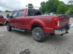 Madisonville, TN에서 판매 중인 2019 Ford F250 Super Duty - All Over