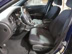 2014 Dodge Charger Sxt for Sale in Chambersburg, PA - Minor Dent/Scratches