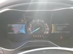 2014 Ford Fusion Titanium   en Venta en Savannah, GA - Side