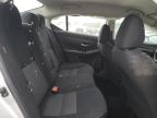 2022 Nissan Sentra Sv for Sale in Tulsa, OK - Mechanical