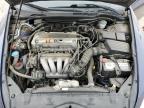 2005 Honda Accord Lx en Venta en Elgin, IL - Rear End