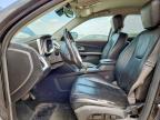 2012 Chevrolet Equinox Lt   zu verkaufen in Grand Prairie, TX - Rear End