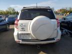 2012 Toyota Rav4 Limited იყიდება New Britain-ში, CT - Front End